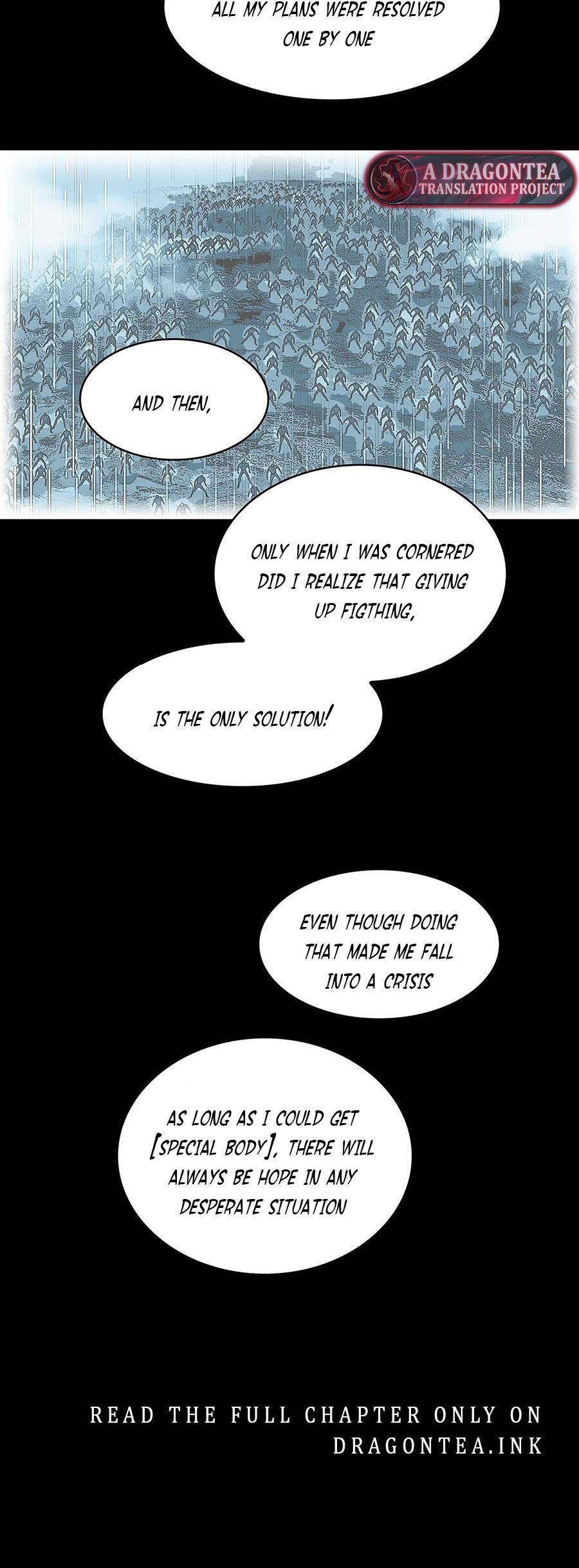 Read Cong Renzhen Wan Youxi Kaishi Jueqi EN Manga Online