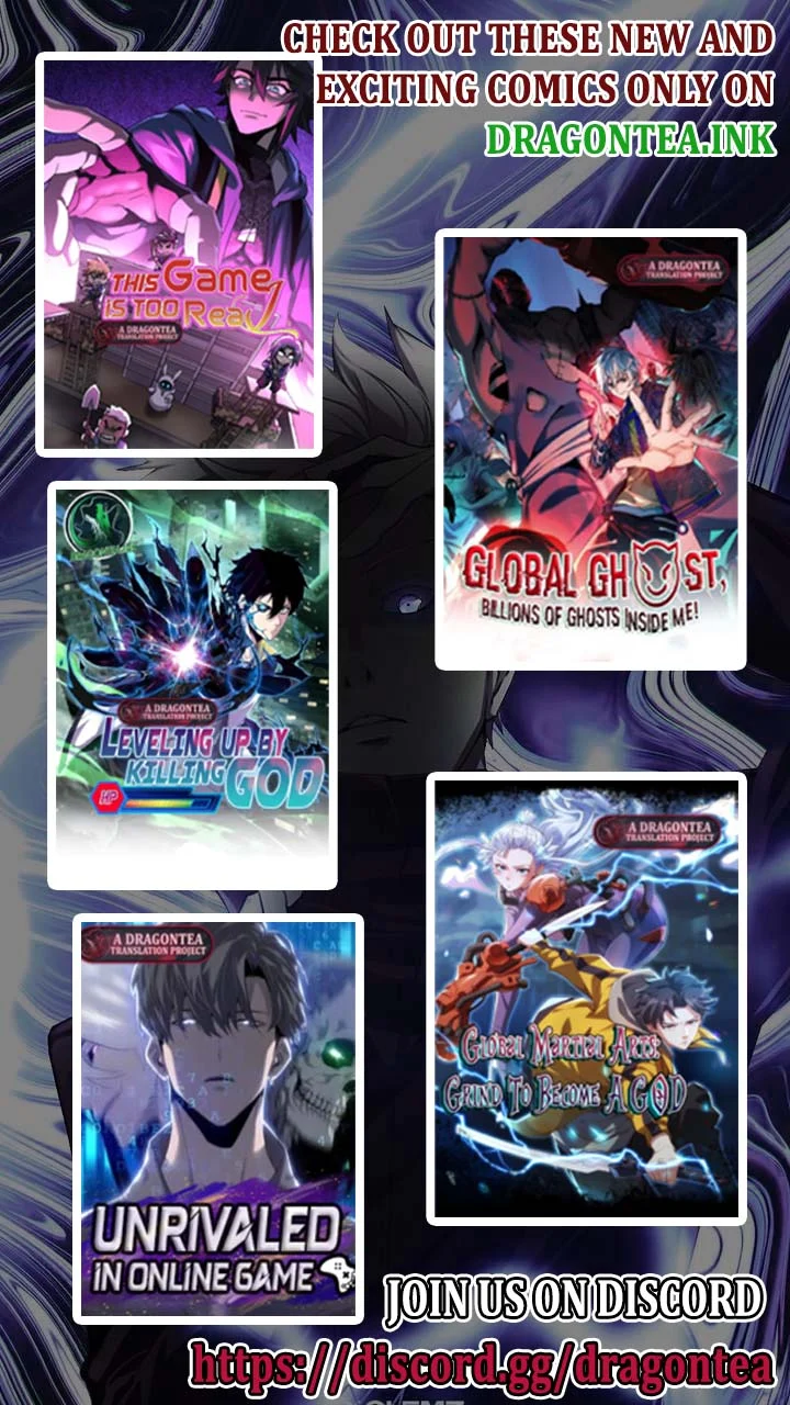 Read Cong Renzhen Wan Youxi Kaishi Jueqi EN Manga Online