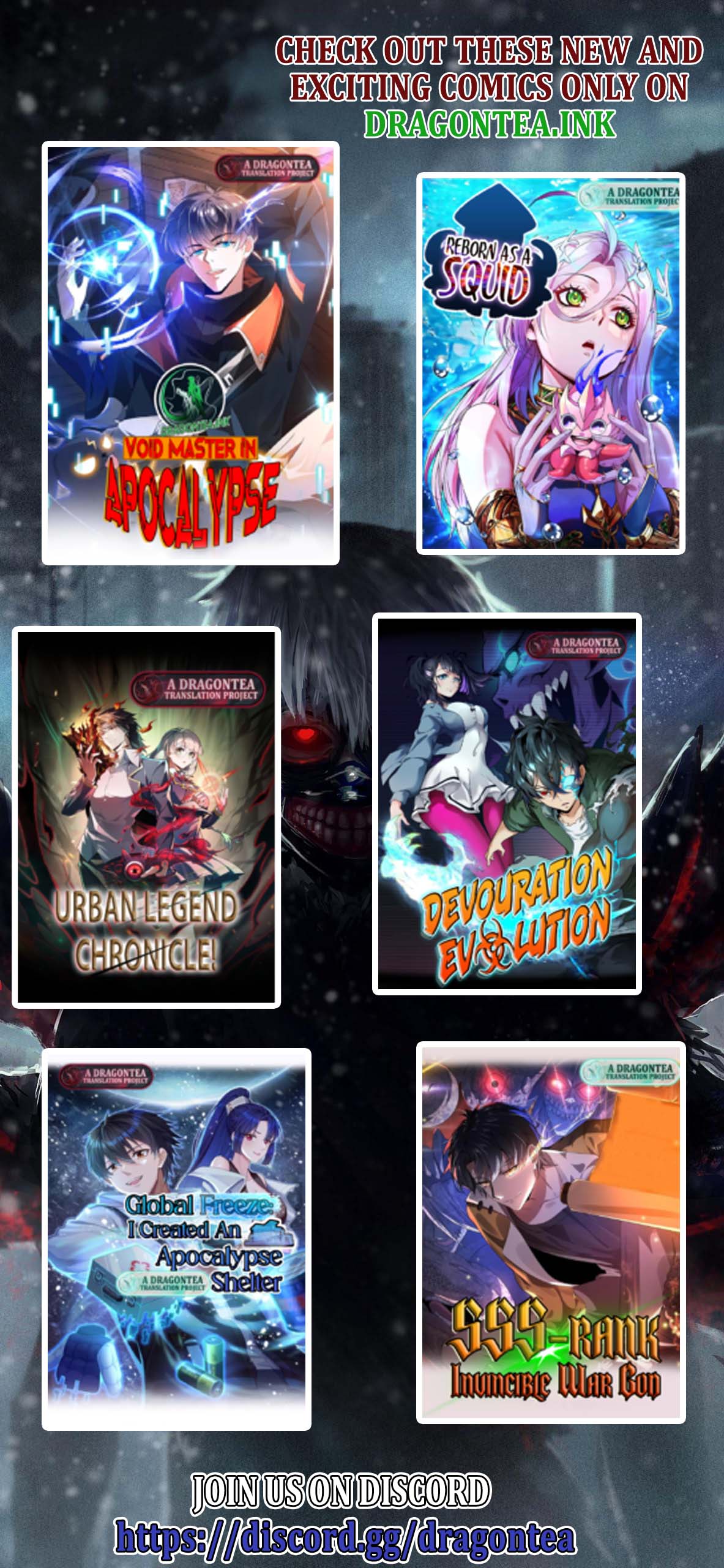 Read Cong Renzhen Wan Youxi Kaishi Jueqi EN Manga Online