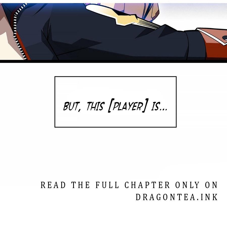 Read Cong Renzhen Wan Youxi Kaishi Jueqi EN Manga Online