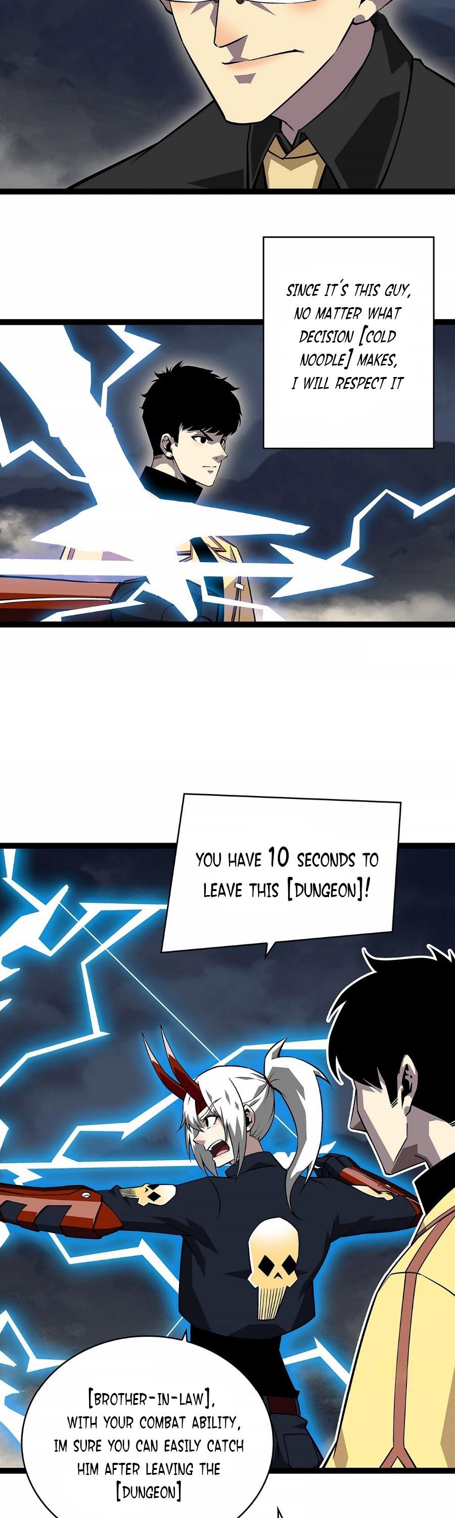 Read Cong Renzhen Wan Youxi Kaishi Jueqi EN Manga Online