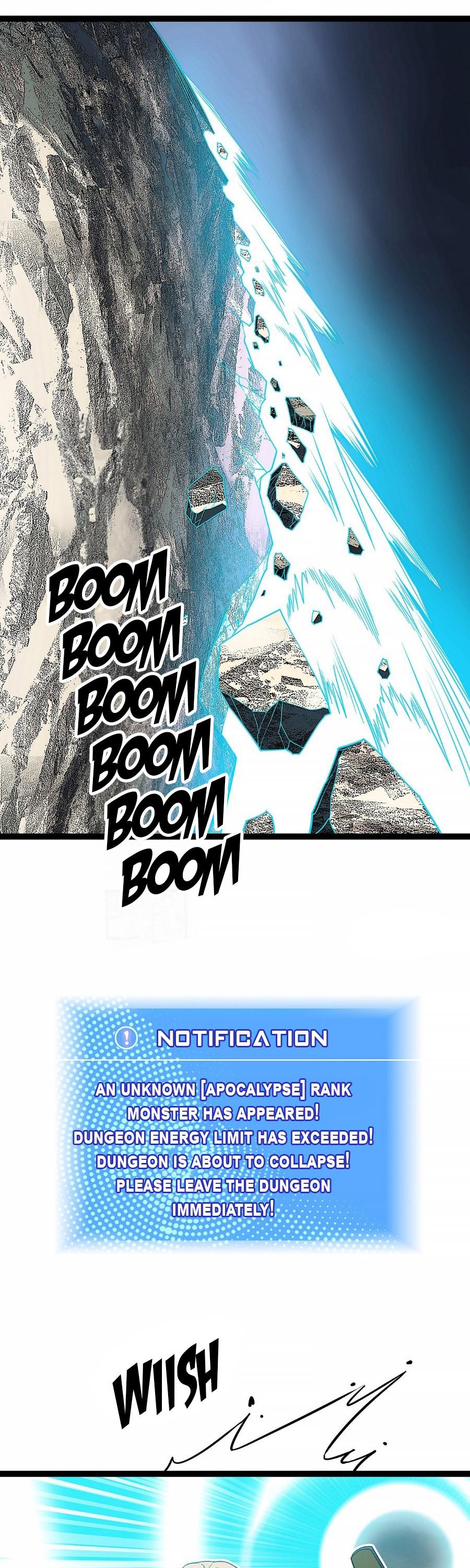 Read Cong Renzhen Wan Youxi Kaishi Jueqi EN Manga Online