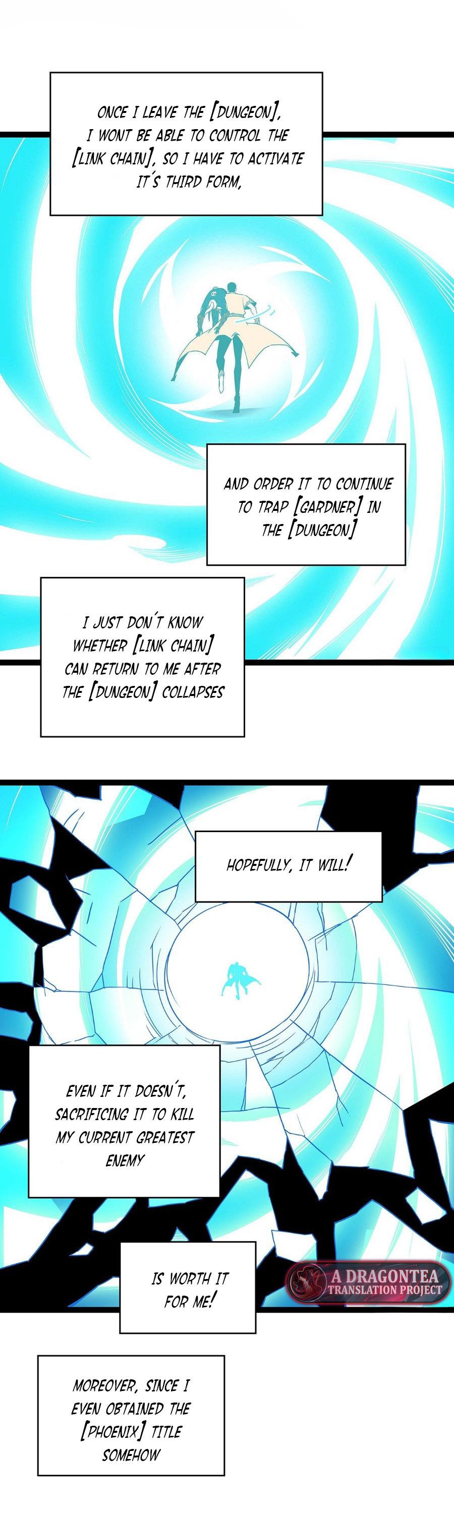 Read Cong Renzhen Wan Youxi Kaishi Jueqi EN Manga Online