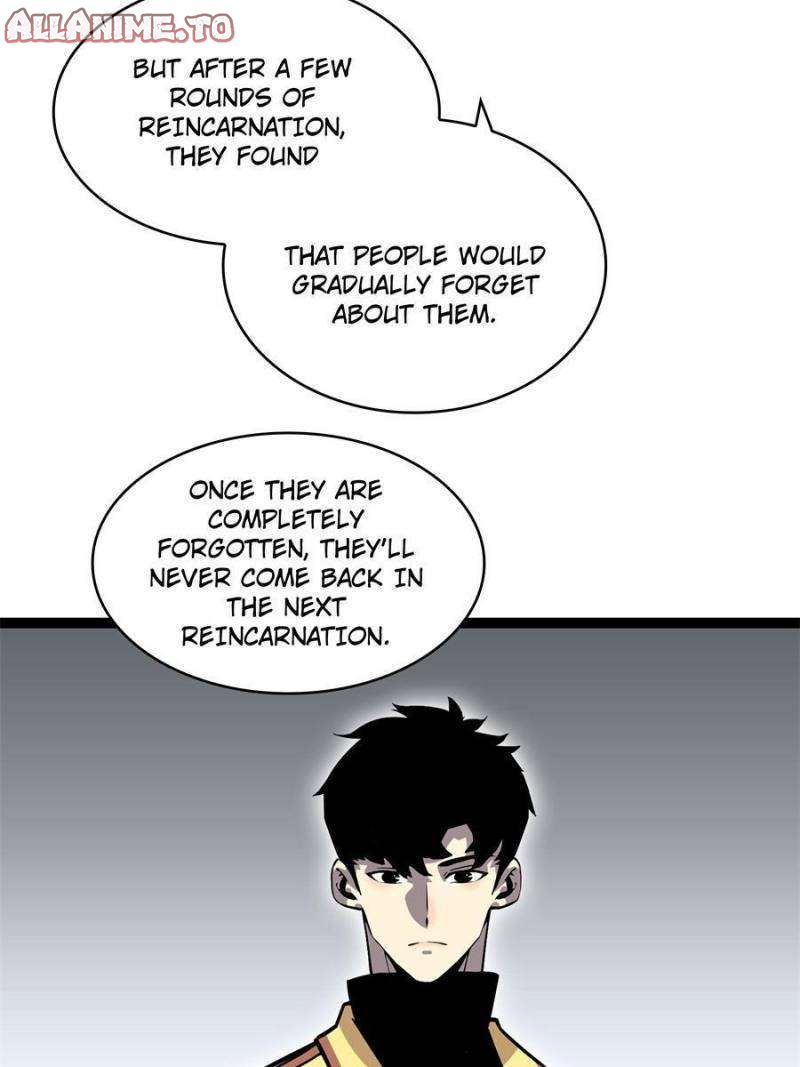 Read Cong Renzhen Wan Youxi Kaishi Jueqi EN Manga Online