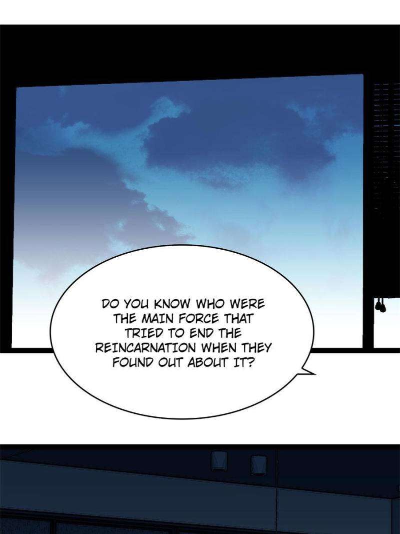 Read Cong Renzhen Wan Youxi Kaishi Jueqi EN Manga Online