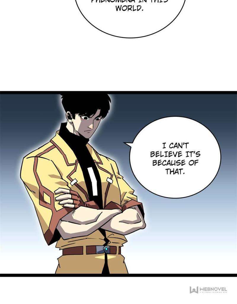 Read Cong Renzhen Wan Youxi Kaishi Jueqi EN Manga Online