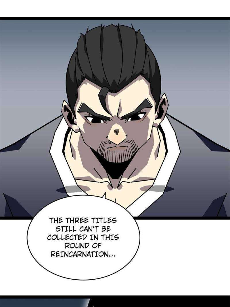 Read Cong Renzhen Wan Youxi Kaishi Jueqi EN Manga Online
