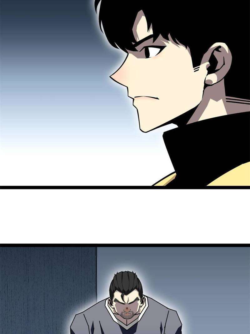 Read Cong Renzhen Wan Youxi Kaishi Jueqi EN Manga Online