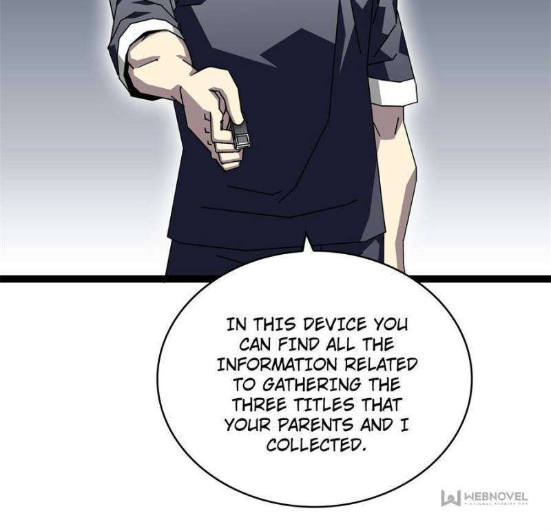 Read Cong Renzhen Wan Youxi Kaishi Jueqi EN Manga Online
