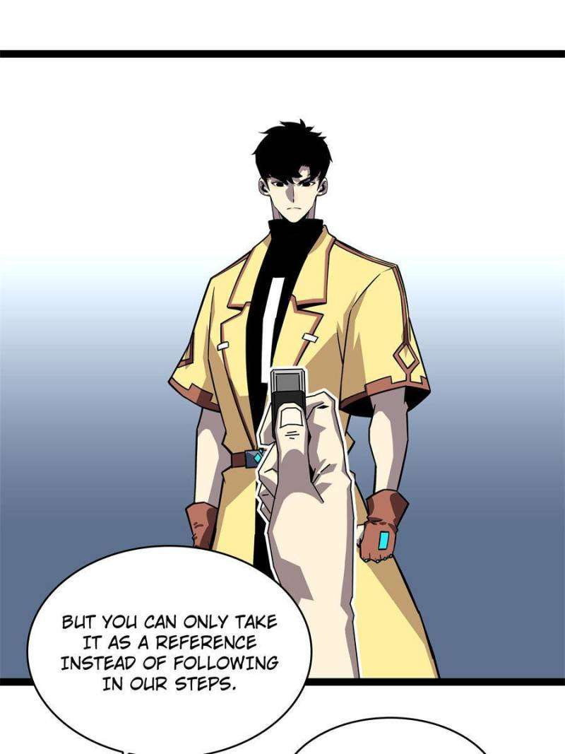 Read Cong Renzhen Wan Youxi Kaishi Jueqi EN Manga Online
