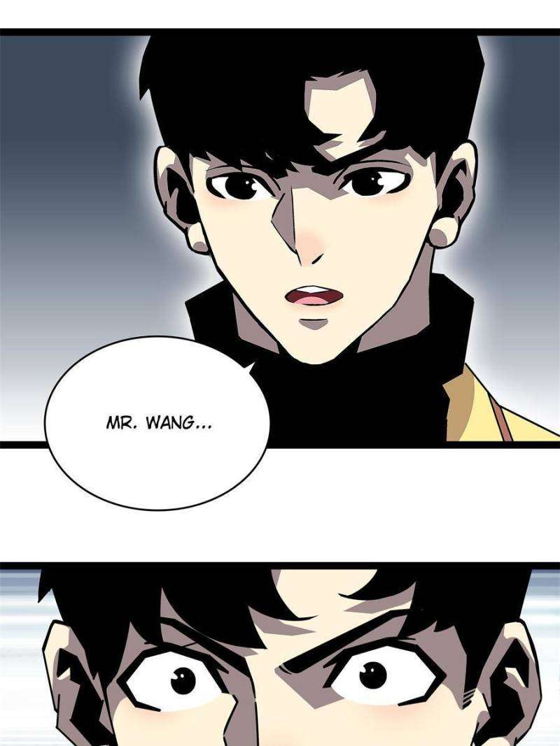Read Cong Renzhen Wan Youxi Kaishi Jueqi EN Manga Online