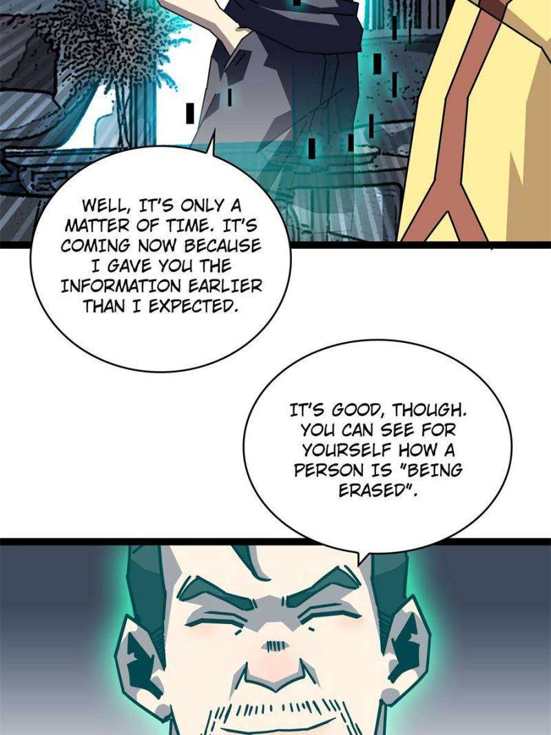 Read Cong Renzhen Wan Youxi Kaishi Jueqi EN Manga Online
