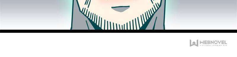 Read Cong Renzhen Wan Youxi Kaishi Jueqi EN Manga Online