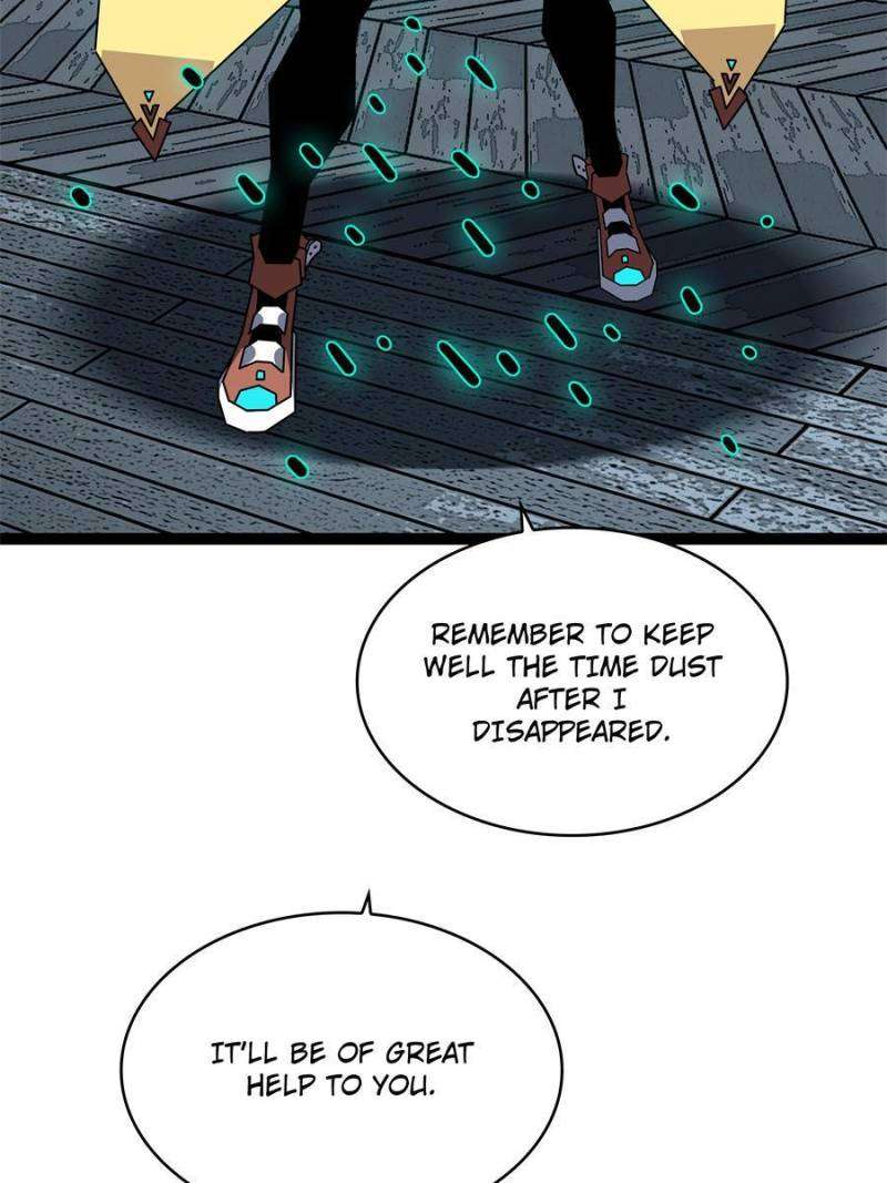 Read Cong Renzhen Wan Youxi Kaishi Jueqi EN Manga Online