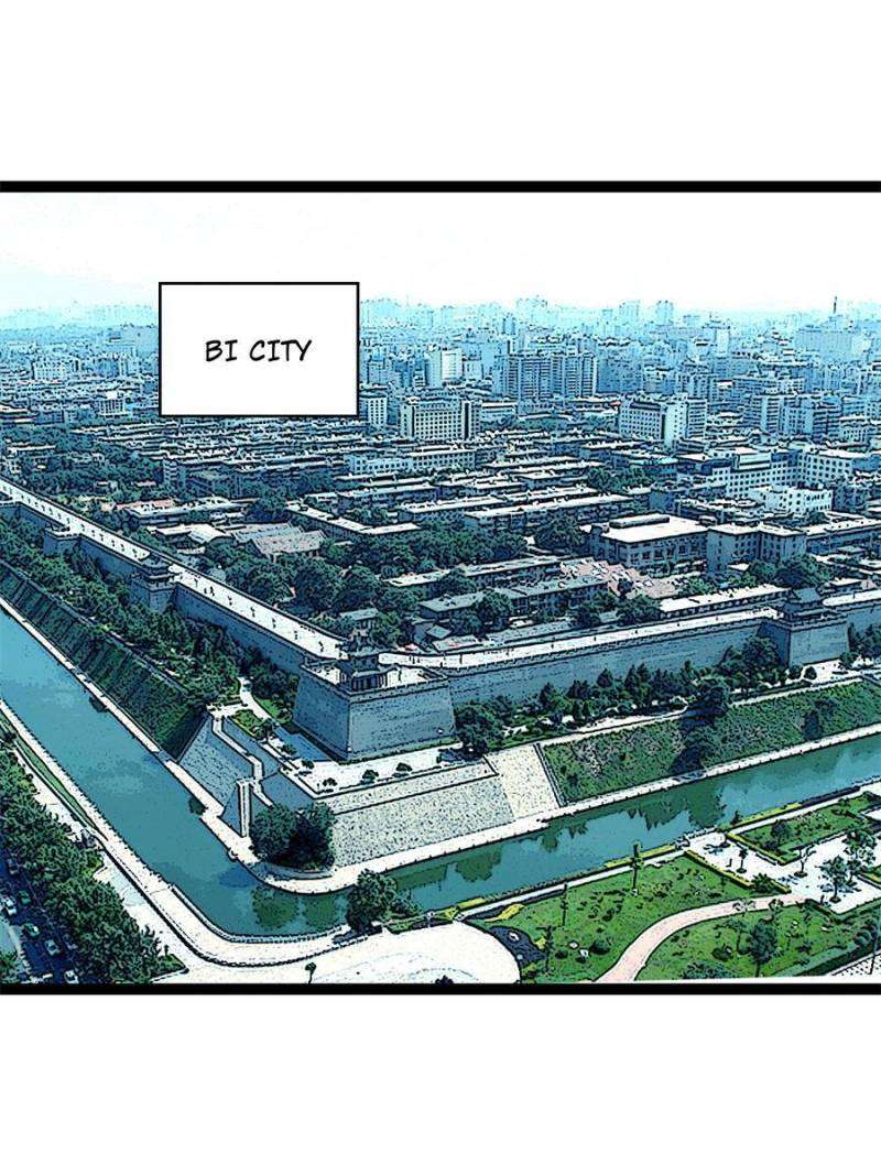 Read Cong Renzhen Wan Youxi Kaishi Jueqi EN Manga Online