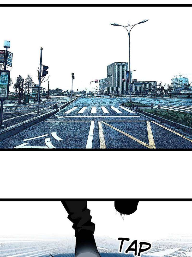 Read Cong Renzhen Wan Youxi Kaishi Jueqi EN Manga Online