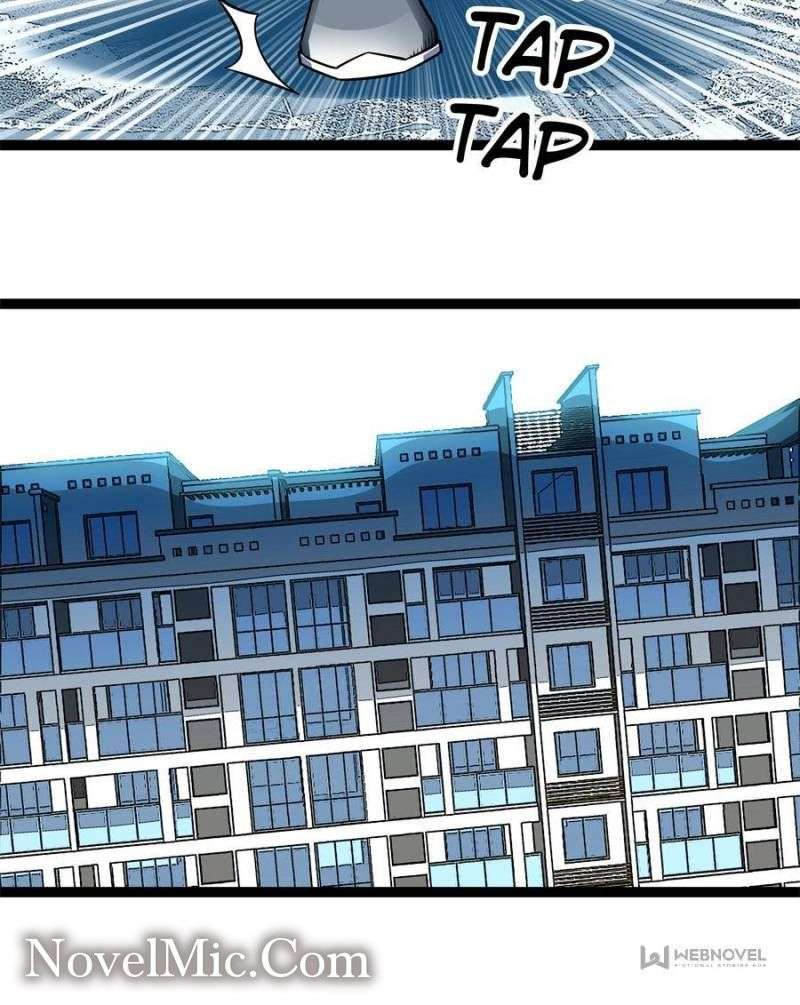 Read Cong Renzhen Wan Youxi Kaishi Jueqi EN Manga Online