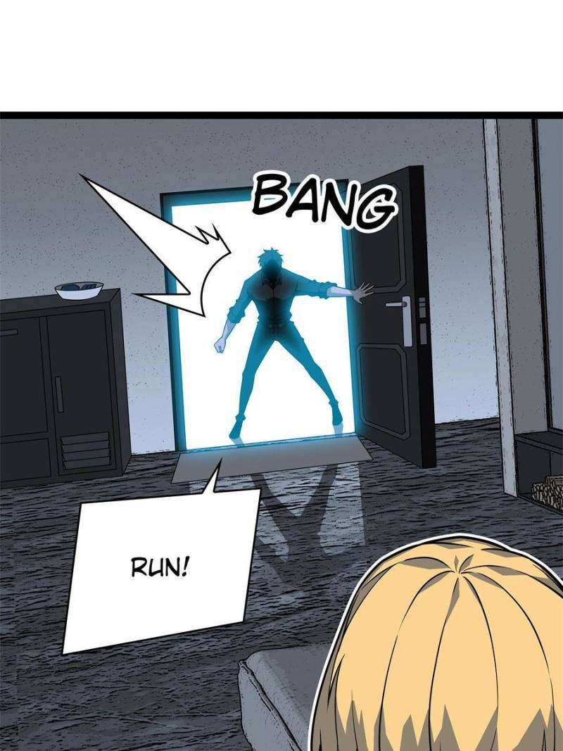 Read Cong Renzhen Wan Youxi Kaishi Jueqi EN Manga Online