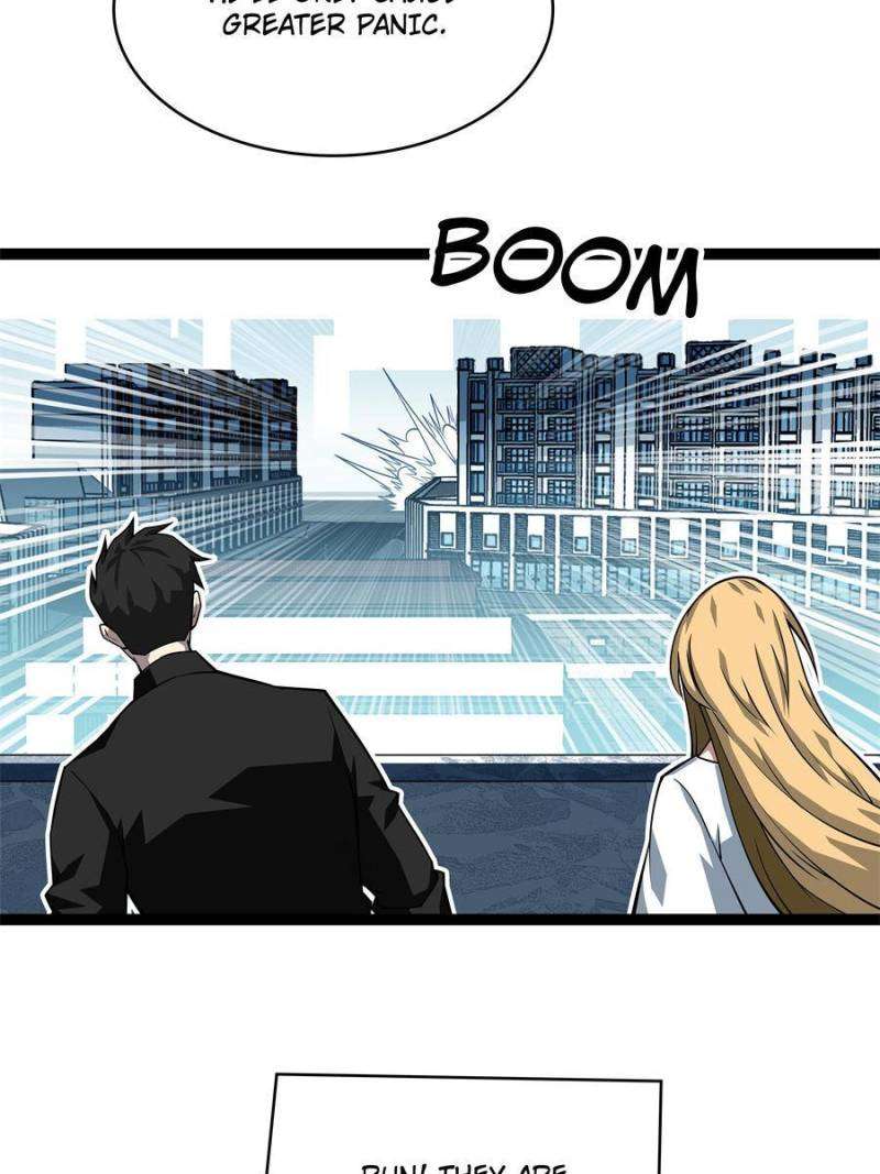 Read Cong Renzhen Wan Youxi Kaishi Jueqi EN Manga Online