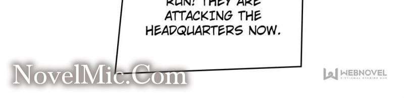 Read Cong Renzhen Wan Youxi Kaishi Jueqi EN Manga Online