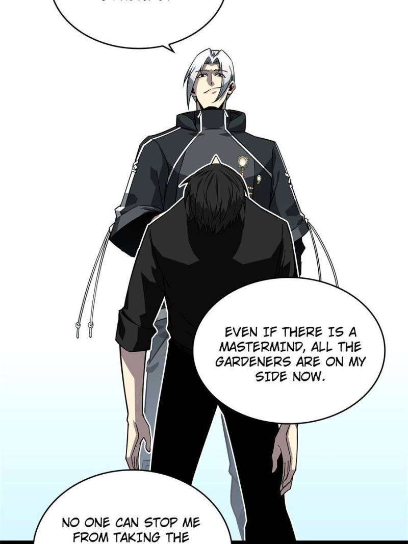 Read Cong Renzhen Wan Youxi Kaishi Jueqi EN Manga Online