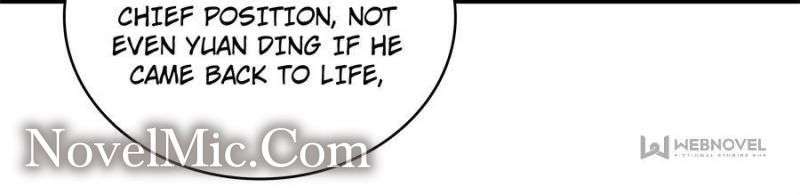 Read Cong Renzhen Wan Youxi Kaishi Jueqi EN Manga Online