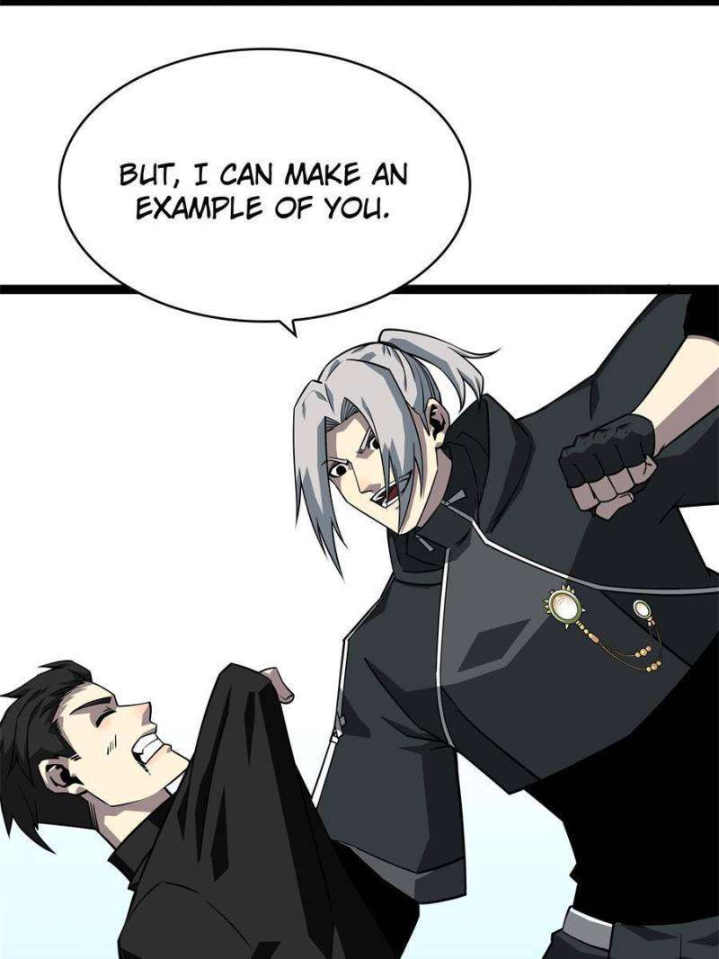 Read Cong Renzhen Wan Youxi Kaishi Jueqi EN Manga Online