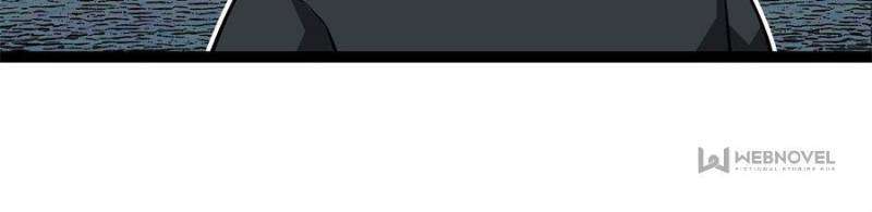 Read Cong Renzhen Wan Youxi Kaishi Jueqi EN Manga Online