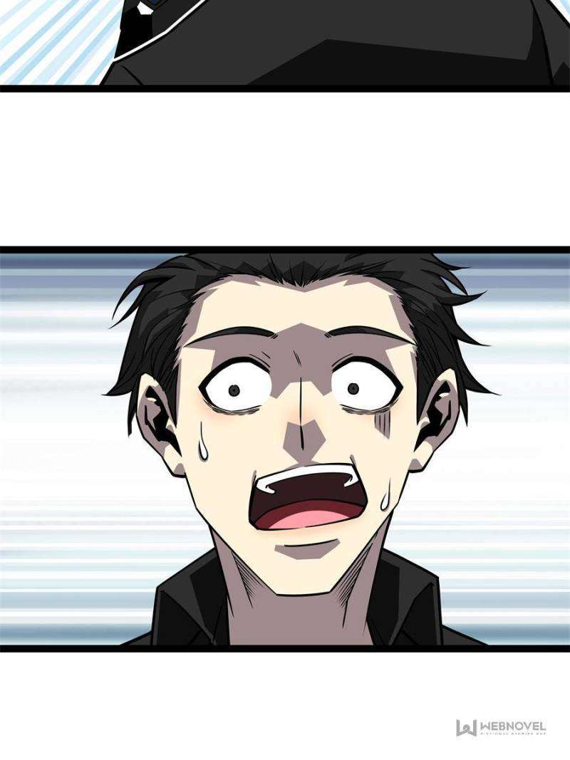 Read Cong Renzhen Wan Youxi Kaishi Jueqi EN Manga Online