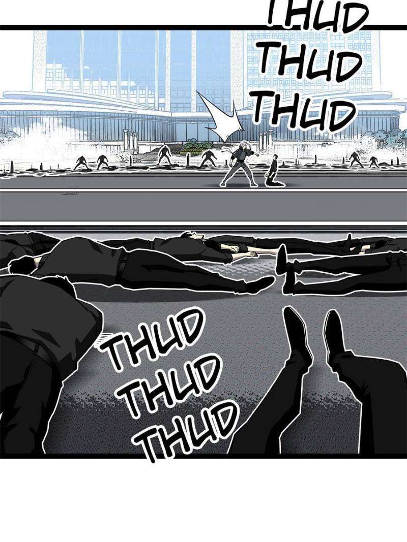 Read Cong Renzhen Wan Youxi Kaishi Jueqi EN Manga Online