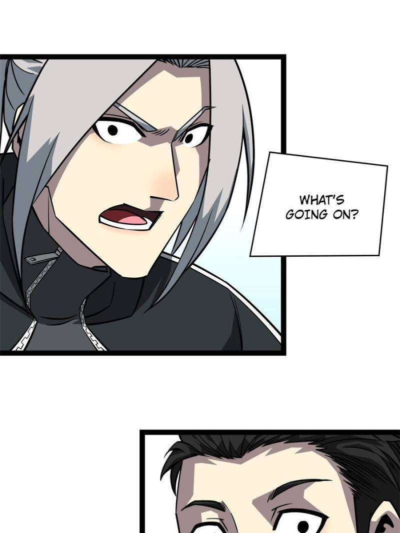 Read Cong Renzhen Wan Youxi Kaishi Jueqi EN Manga Online