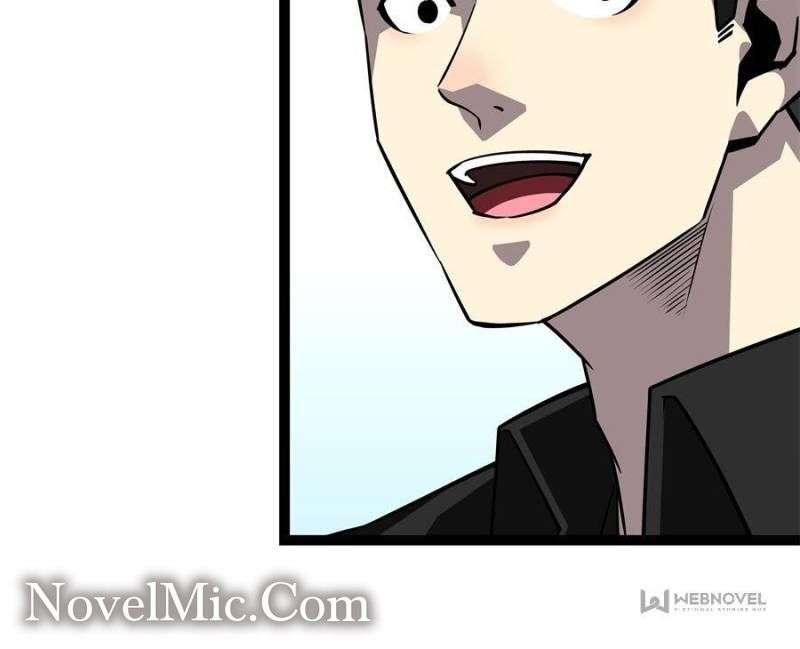 Read Cong Renzhen Wan Youxi Kaishi Jueqi EN Manga Online