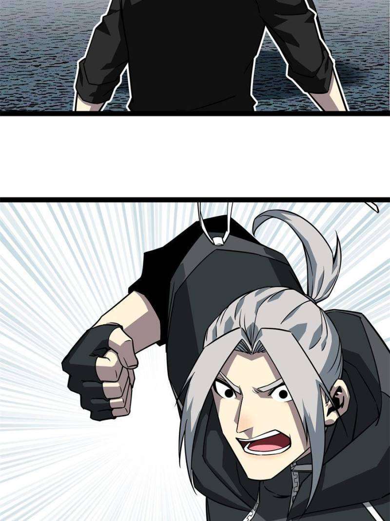 Read Cong Renzhen Wan Youxi Kaishi Jueqi EN Manga Online