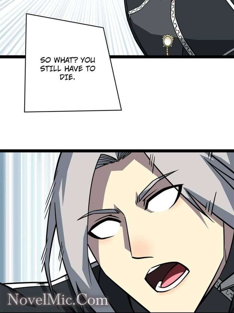 Read Cong Renzhen Wan Youxi Kaishi Jueqi EN Manga Online