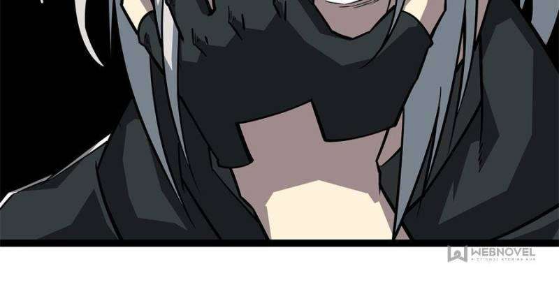 Read Cong Renzhen Wan Youxi Kaishi Jueqi EN Manga Online