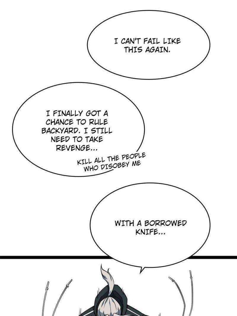 Read Cong Renzhen Wan Youxi Kaishi Jueqi EN Manga Online