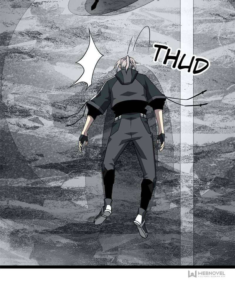 Read Cong Renzhen Wan Youxi Kaishi Jueqi EN Manga Online