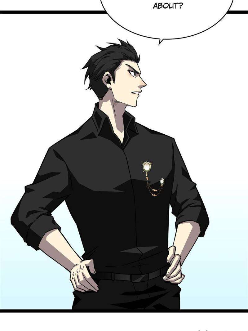 Read Cong Renzhen Wan Youxi Kaishi Jueqi EN Manga Online