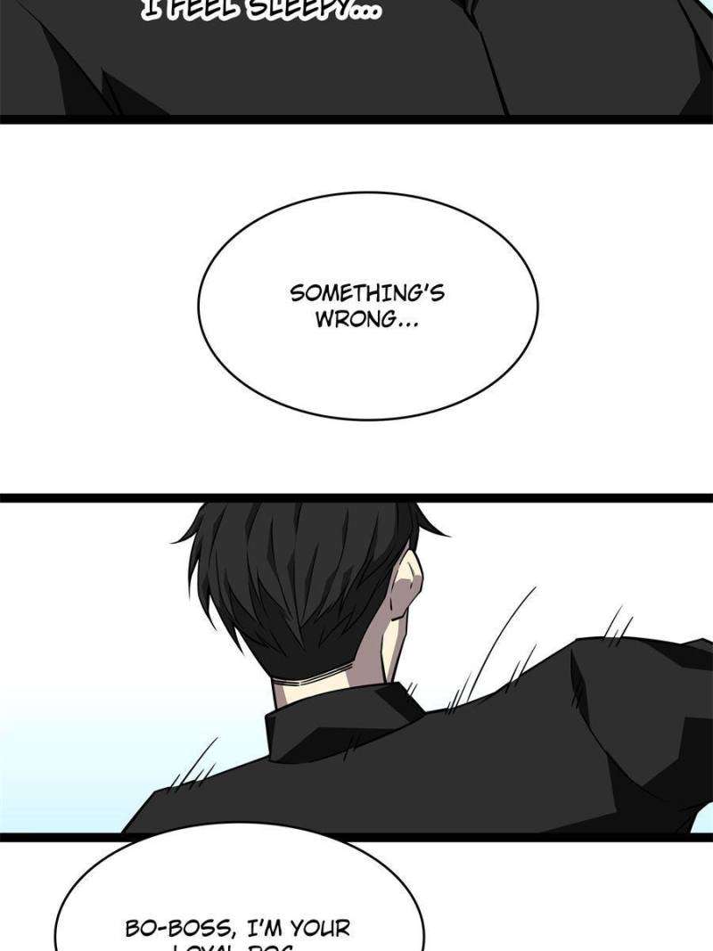 Read Cong Renzhen Wan Youxi Kaishi Jueqi EN Manga Online