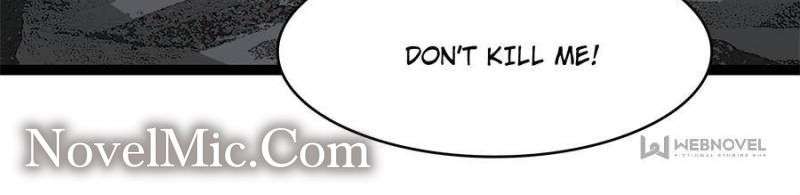 Read Cong Renzhen Wan Youxi Kaishi Jueqi EN Manga Online