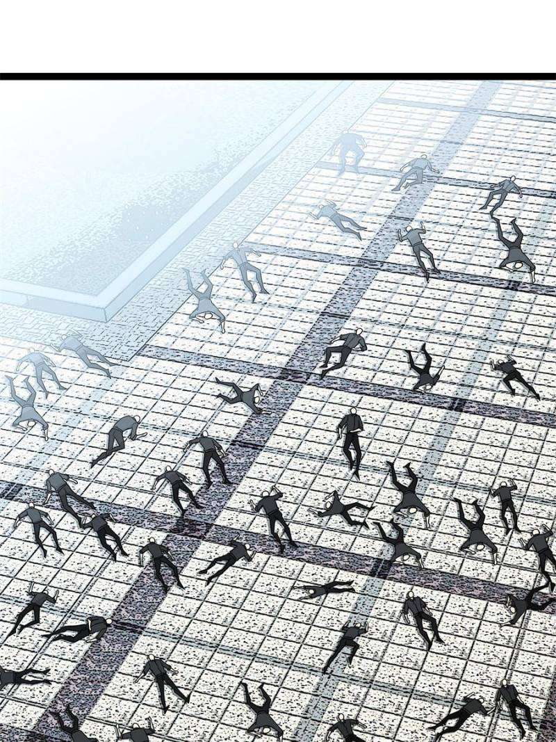 Read Cong Renzhen Wan Youxi Kaishi Jueqi EN Manga Online