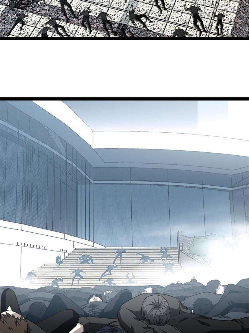 Read Cong Renzhen Wan Youxi Kaishi Jueqi EN Manga Online