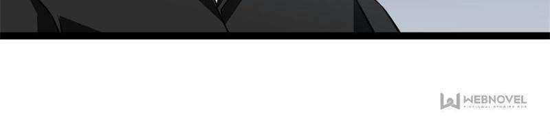 Read Cong Renzhen Wan Youxi Kaishi Jueqi EN Manga Online