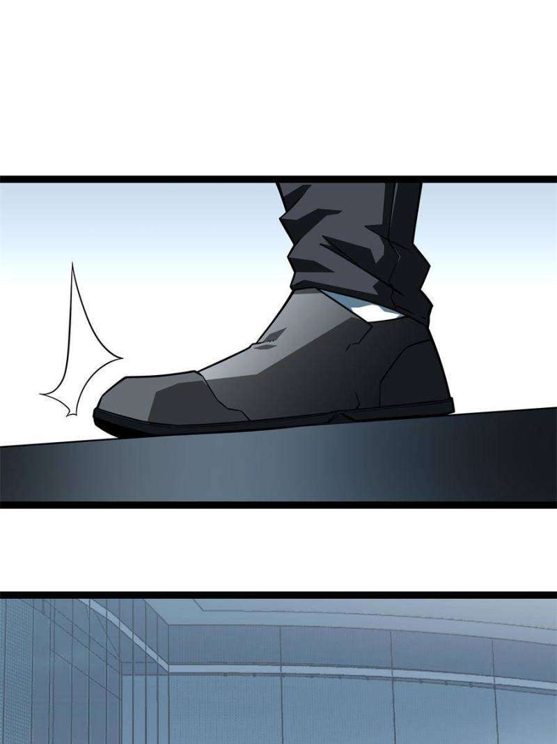 Read Cong Renzhen Wan Youxi Kaishi Jueqi EN Manga Online