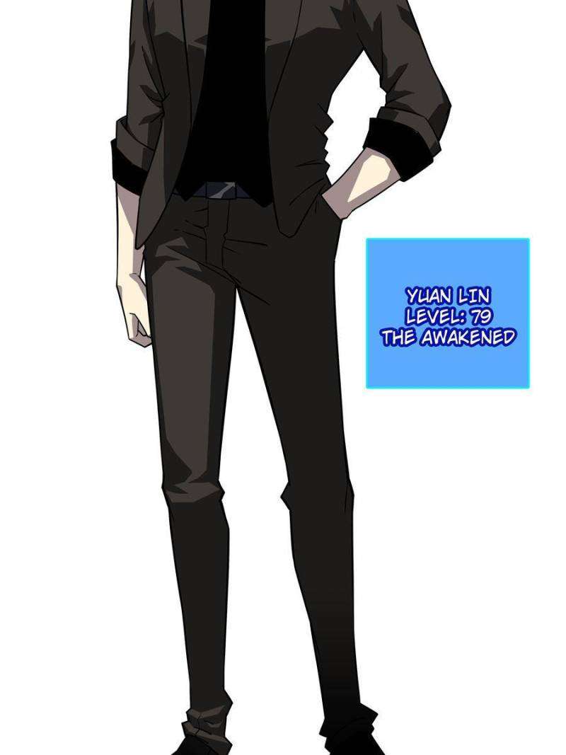 Read Cong Renzhen Wan Youxi Kaishi Jueqi EN Manga Online