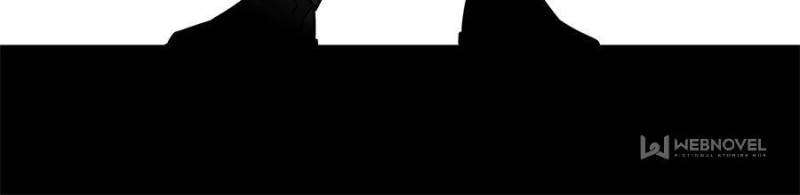 Read Cong Renzhen Wan Youxi Kaishi Jueqi EN Manga Online