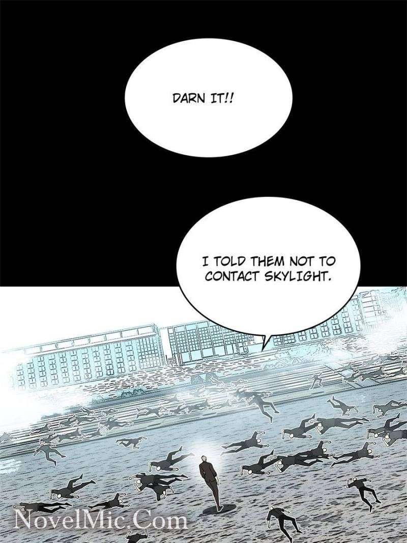 Read Cong Renzhen Wan Youxi Kaishi Jueqi EN Manga Online