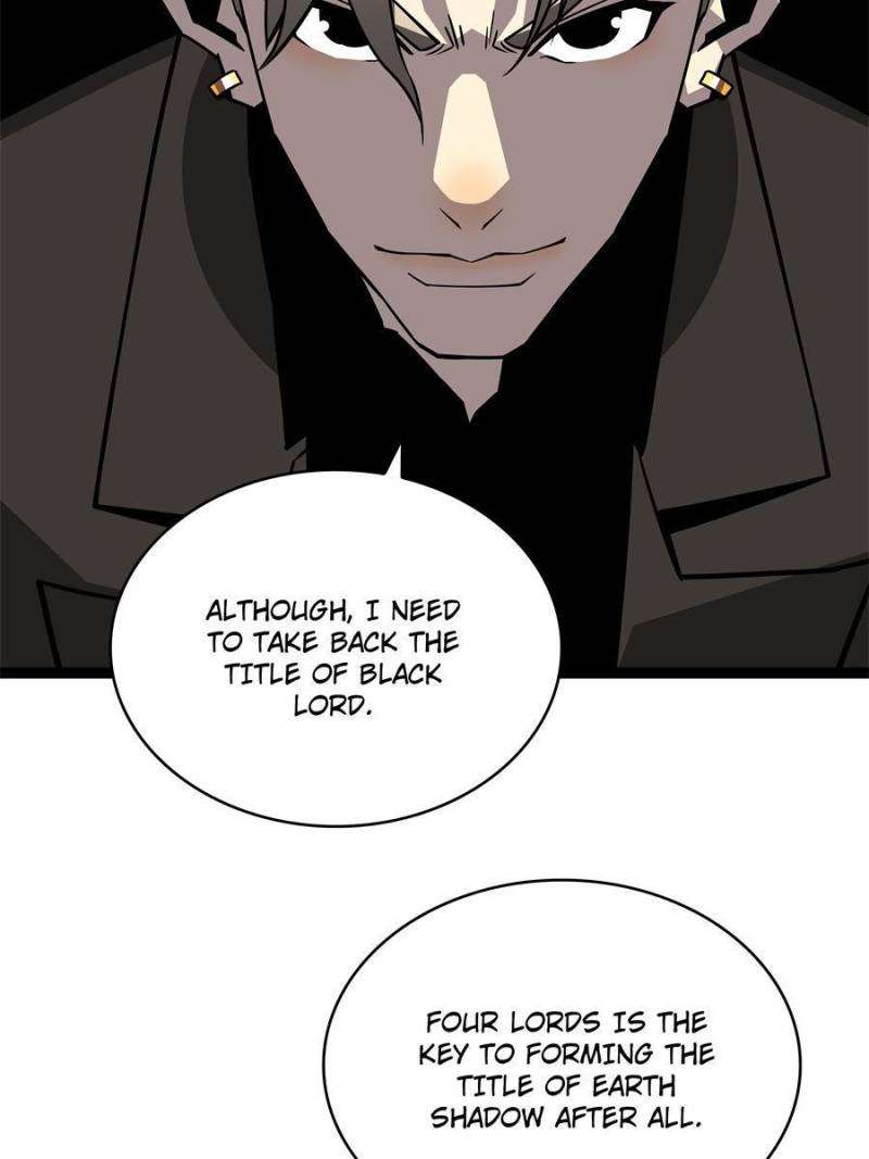 Read Cong Renzhen Wan Youxi Kaishi Jueqi EN Manga Online