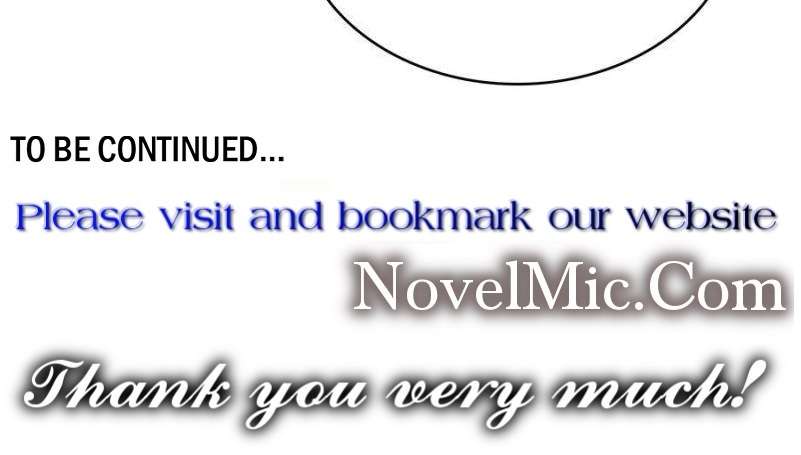 Read Cong Renzhen Wan Youxi Kaishi Jueqi EN Manga Online