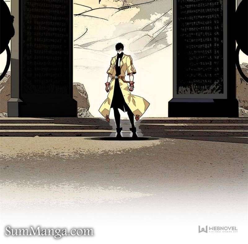 Read Cong Renzhen Wan Youxi Kaishi Jueqi EN Manga Online